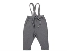 Lil Atelier selebukser quiet shade